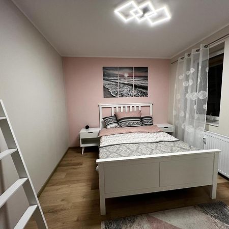 Boarding House Am Ahnepark Apartment Vellmar Exterior photo